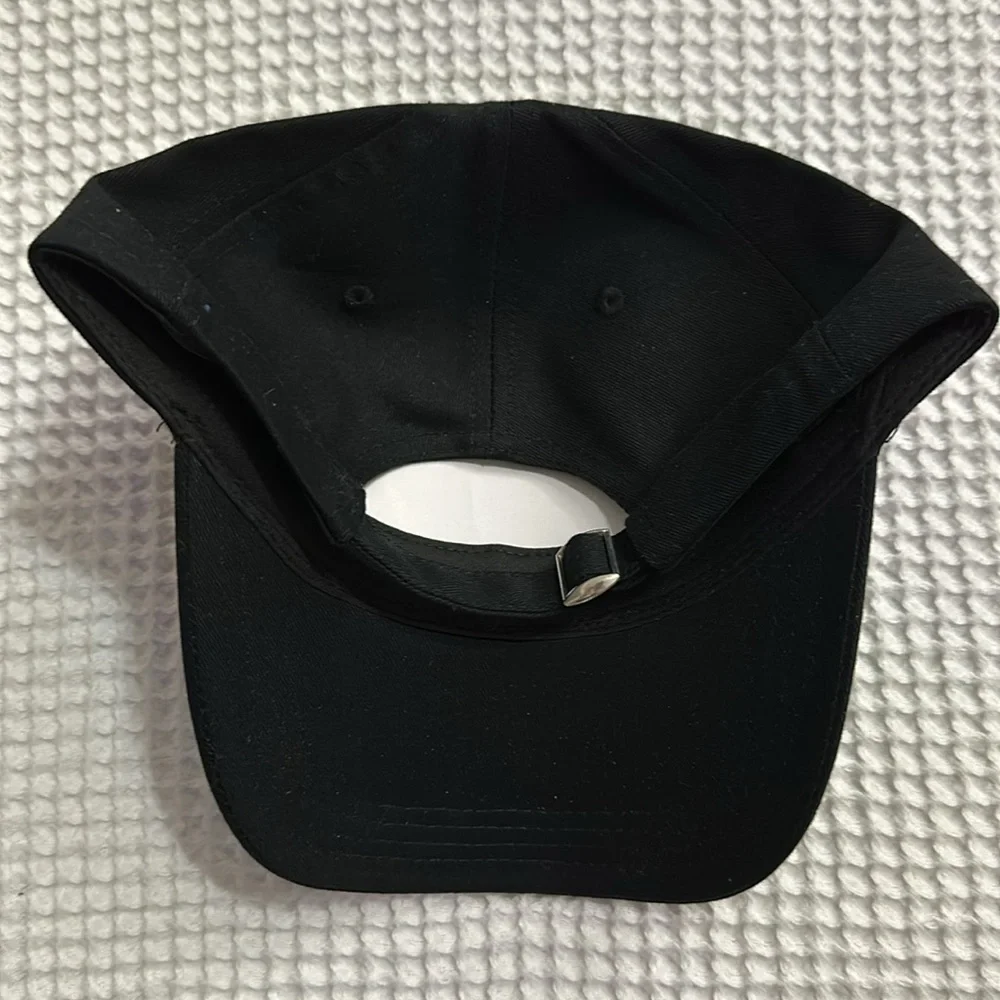 Gopuff Hat - Picture 3 of 3